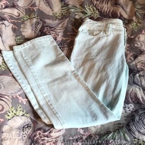 Banana Rebulican jeans! Never worn!